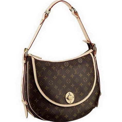 dillards purses louis vuitton